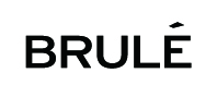 BRULÉ, Inc.