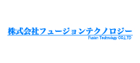 株式会社フュージョンテクノロジー