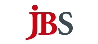 JBサービス株式会社