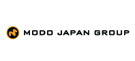MODO Japan group/The Foundry