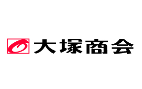 株式会社大塚商会 