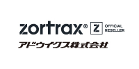 アドウイクス株式会社