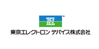 東京エレクトロン デバイス株式会社