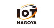 IoT NAGOYA