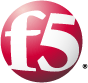 F5ネットワークスジャパン株式会社