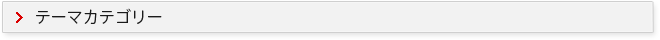 テーマカテゴリー