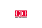 月刊CIO Magazine