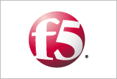 F5ネットワークスジャパン株式会社