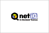 NetIQ株式会社