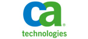 CA Technologies