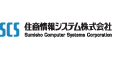 住商情報システム株式会社