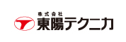 株式会社東陽テクニカ