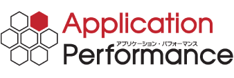 Application Performance 2011