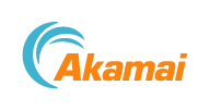 アカマイ・テクノロジーズ（同）