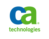 CA Technologies