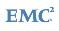 EMCジャパン（株）