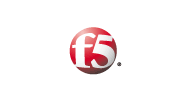F5ネットワークスジャパン（株）