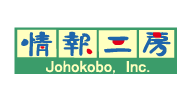 （株）情報工房