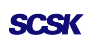 SCSK（株）