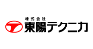 （株）東陽テクニカ