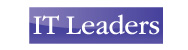 ITLeaders