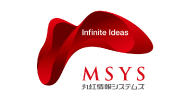 丸紅情報システムズ（株）