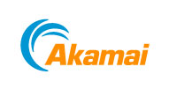 アカマイ・テクノロジーズ合同会社
