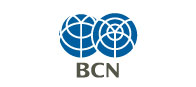 BCN
