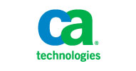 CA Technologies