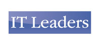 IT Leaders
