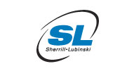 株式会社SLジャパン