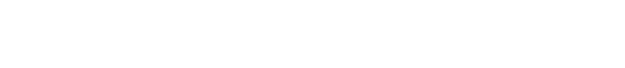 IoT/クラウド前提時代のシステムパフォーマンス改善成功事例を多数紹介