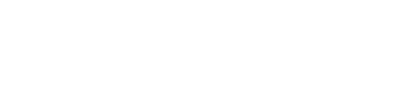 9/14 JPタワーホール＆カンファレンス（KITTE 4F）