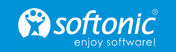 Softonic