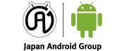 Android-group