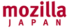 一般社団法人 Mozilla Japan