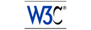 W3C