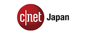 CNET Japan