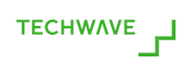 TechWave