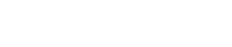 APPS JAPAN（アプリジャパン）2018