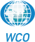 WCO