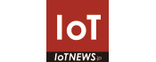 IoTNEWS