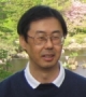 taro kamioka