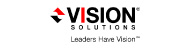 Vision Solutions,Inc.
