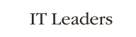 itleaders