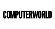 Computerworld