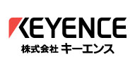 （株）キーエンス