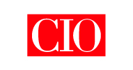 CIO Online