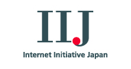株式会社インターネットイニシアティブ