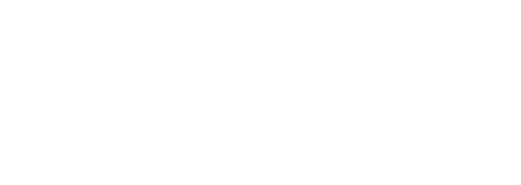 Connected AI Conference 2016